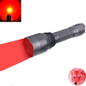 thumbnail - 1