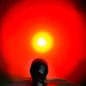 thumbnail - 2