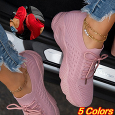 buying shoes on wish