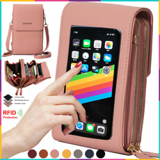 smallshoulderbag, mobilephonebag, phonebagcrossbody, women wallets and purses