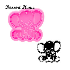 diy, siliconemoldsforepoxyresin, Jewelry, resinjewelrymold