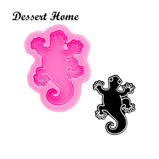 diy, Silicone, siliconemoldsforepoxyresin, Jewelry