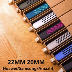 Samsung, Bracelet, huaweiwatchstrap, samsunggalaxywatch3
