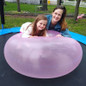 thumbnail - 1