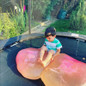 thumbnail - 10