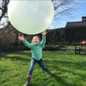 thumbnail - 2