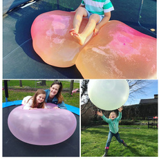 globo, Outdoor, lawntoy, Balloon