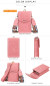thumbnail - 6
