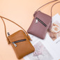 thumbnail - 1