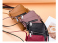 thumbnail - 6