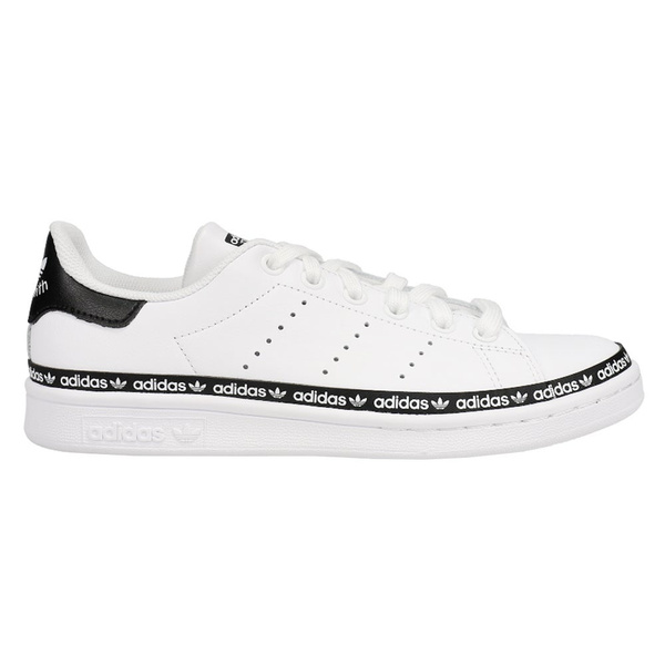 stan smith dentelle
