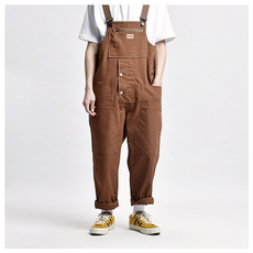trousers, pants, Vintage, Denim