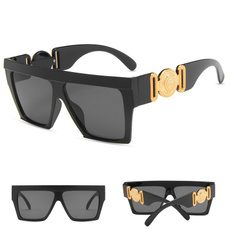 Fashion Sunglasses, womenglasse, Brand Sunglasses, Hip Hop