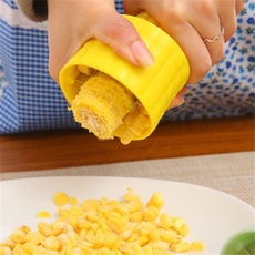 cobcutter, Household, Tool, manualstrippingcorn