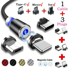 multiportcharger, usb, Cable, Телефон