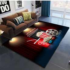 doormat, Outdoor, Theater, cinema