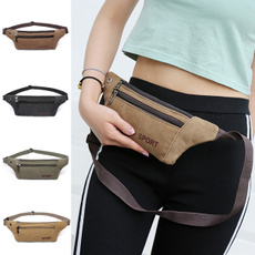 Shoulder Bags, Fashion Accessory, Outdoor, Capacity