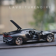 diecast, Scales, for, Cars