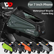 bicycleframebag, Bicycle, ciclismoaccesorio, raincover