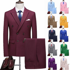 businesssuit, suitsformen, Two-Piece Suits, weddingsuit