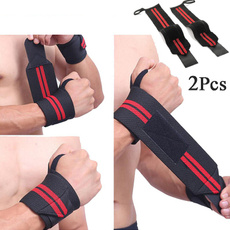 wristbandbelt, Wristbands, wristwrap, weightliftingwristsupport