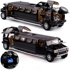hummer, diecast, Toy, Cars