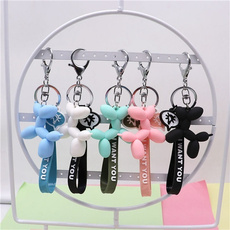 Fashion, Colorful, Women's Fashion, Pendant