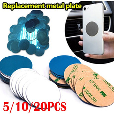 carphonemountmagnet, phone holder, phoneholdermagnetic, Mobile