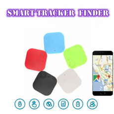 smartalarmdevice, cartracker, vehiclestracker, iphone