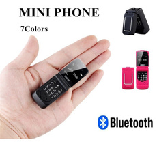 unlockedphone, flipupphone, Mobile Phones, Mini