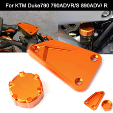 motorcycleaccessorie, ktm890adv, brakefluidcover, duke790