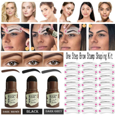 longlasting, eye, Beauty, Waterproof