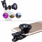 thumbnail - 1