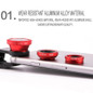 thumbnail - 3