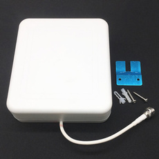 wifits9amplifier, Antenna, routersignalbooster, Indoor