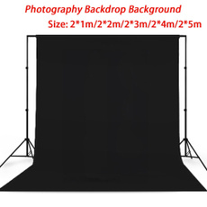 backdropsstand, adjustablebackgroundstand, studioequipment, photographykit