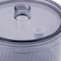 thumbnail - 2