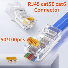 networkplug, gadget, networkingcable, Connector