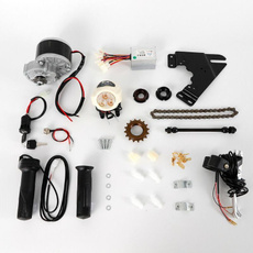 electricbokecontroller, Cycling, Electric, Sports & Outdoors