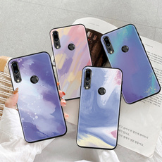 huaweipsmart2020case, huaweip40lite4gcase, xiaomiredminote9scase, softcover