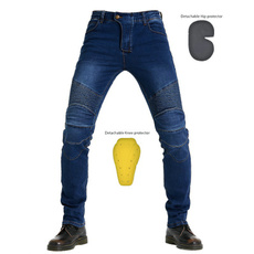 men's jeans, racingpant, Cycling, pants