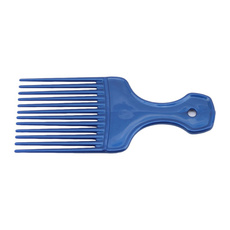 pickcomb, Combs, forkhairbrush, inserthaircomb