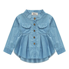 babygirloutwear, blouse, Fashion, Tops & Blouses