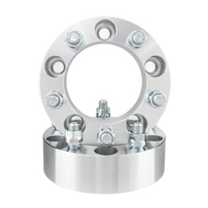 borawheelspacer, Dodge, wheelspacer, Jewelry
