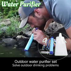 waterpurifier, water, Outdoor, purifierfilter