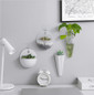 thumbnail - 1