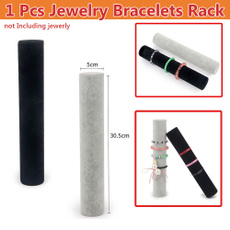 Bracelet, jewelryorganizerstand, watchdisplaystand, durability