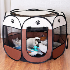 Outdoor, petaccessorie, Sports & Outdoors, Pets