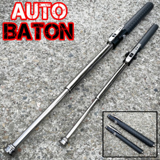 selfdefense, selfdefensebaton, selfdefensetool, batonstick