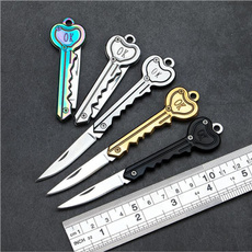 outdoorcutter, Outdoor, Key Chain, Jewelry